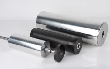 Printing Cylinder