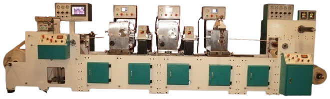 320-IFP-SUPER SMART (2 CLR)